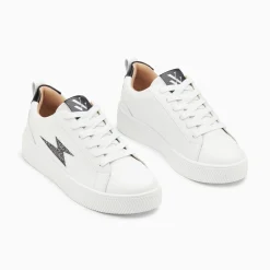 Vanessa Wu Sneakers><noscript><img width=