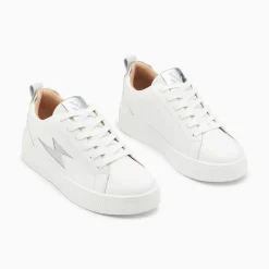 Vanessa Wu Sneakers><noscript><img width=