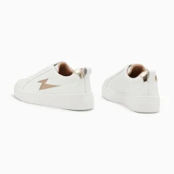 Vanessa Wu Sneakers><noscript><img width=