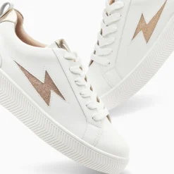 Vanessa Wu Sneakers><noscript><img width=