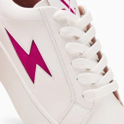 Vanessa Wu Sneakers><noscript><img width=