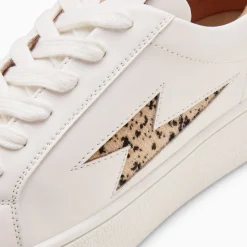 Vanessa Wu Sneakers><noscript><img width=
