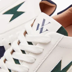 Vanessa Wu Sneakers><noscript><img width=