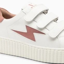 Vanessa Wu Sneakers><noscript><img width=