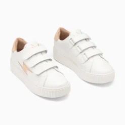 Vanessa Wu Sneakers><noscript><img width=