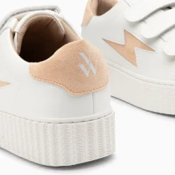 Vanessa Wu Sneakers><noscript><img width=