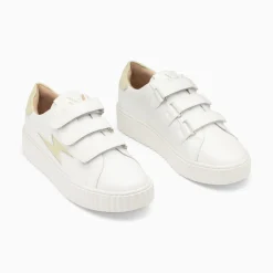 Vanessa Wu Sneakers><noscript><img width=