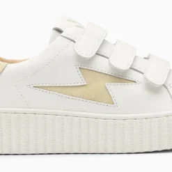 Vanessa Wu Sneakers><noscript><img width=