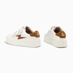 Vanessa Wu Sneakers><noscript><img width=