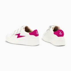 Vanessa Wu Sneakers><noscript><img width=