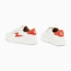 Vanessa Wu Sneakers><noscript><img width=