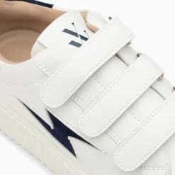 Vanessa Wu Sneakers><noscript><img width=