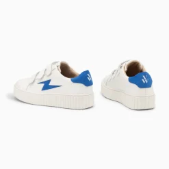 Vanessa Wu Sneakers><noscript><img width=