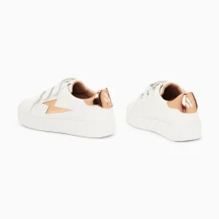 Vanessa Wu Sneakers><noscript><img width=