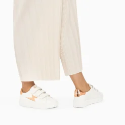 Vanessa Wu Sneakers><noscript><img width=