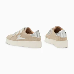 Vanessa Wu Sneakers><noscript><img width=