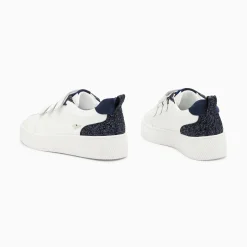 Vanessa Wu Sneakers><noscript><img width=