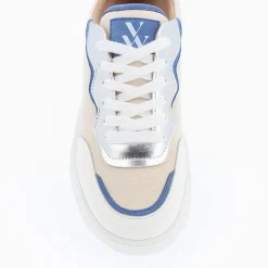 Vanessa Wu Sneakers><noscript><img width=