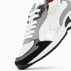 Vanessa Wu Sneakers><noscript><img width=