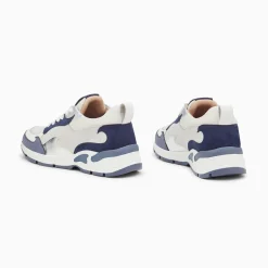 Vanessa Wu Sneakers><noscript><img width=