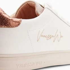 Vanessa Wu Sneakers><noscript><img width=