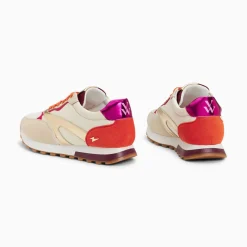 Vanessa Wu Sneakers><noscript><img width=