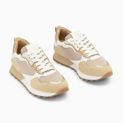 Vanessa Wu Sneakers><noscript><img width=