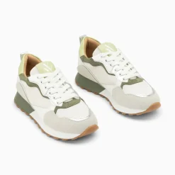 Vanessa Wu Sneakers><noscript><img width=