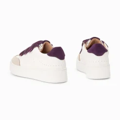 Vanessa Wu Sneakers><noscript><img width=