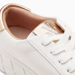 Vanessa Wu Sneakers><noscript><img width=