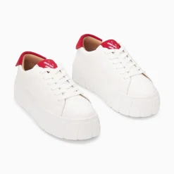 Vanessa Wu Sneakers><noscript><img width=