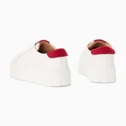 Vanessa Wu Sneakers><noscript><img width=