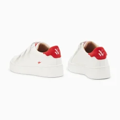 Vanessa Wu Sneakers><noscript><img width=