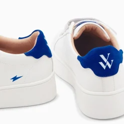 Vanessa Wu Sneakers><noscript><img width=