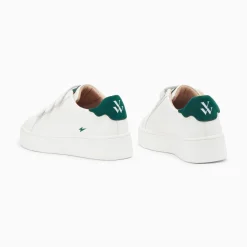 Vanessa Wu Sneakers><noscript><img width=