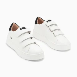 Vanessa Wu Sneakers><noscript><img width=
