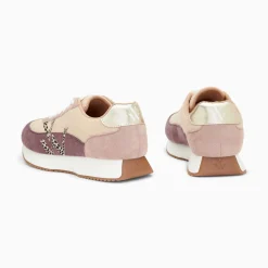 Vanessa Wu Sneakers><noscript><img width=