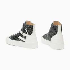Vanessa Wu Sneakers><noscript><img width=