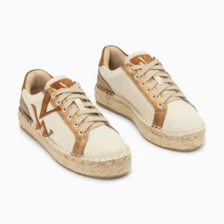 Vanessa Wu Sneakers><noscript><img width=