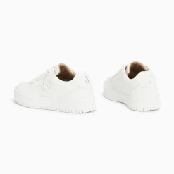 Vanessa Wu Sneakers><noscript><img width=