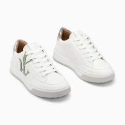 Vanessa Wu Sneakers><noscript><img width=