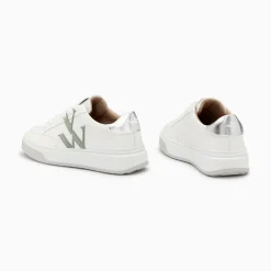 Vanessa Wu Sneakers><noscript><img width=
