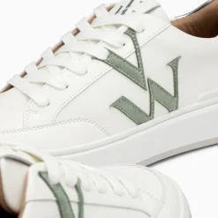 Vanessa Wu Sneakers><noscript><img width=