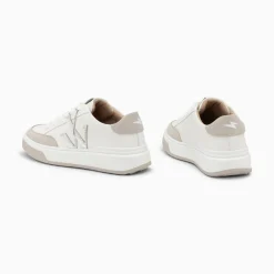 Vanessa Wu Sneakers><noscript><img width=