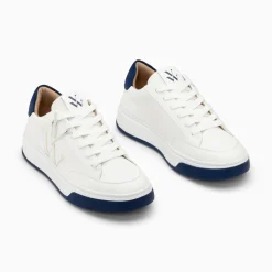 Vanessa Wu Sneakers><noscript><img width=