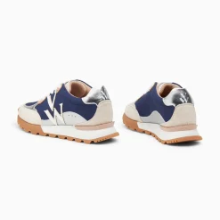 Vanessa Wu Sneakers><noscript><img width=