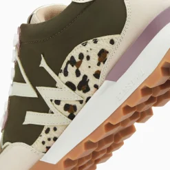 Vanessa Wu Sneakers><noscript><img width=