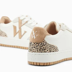 Vanessa Wu Sneakers><noscript><img width=