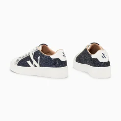 Vanessa Wu Sneakers><noscript><img width=