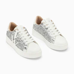 Vanessa Wu Sneakers><noscript><img width=